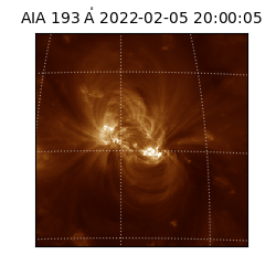 saia - 2022-02-05T20:00:05.232000