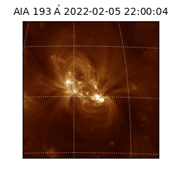 saia - 2022-02-05T22:00:04.843000