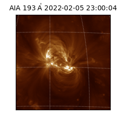saia - 2022-02-05T23:00:04.843000