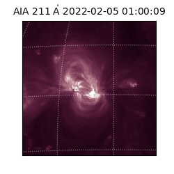 saia - 2022-02-05T01:00:09.626000