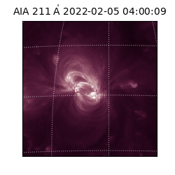 saia - 2022-02-05T04:00:09.626000