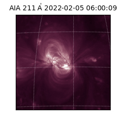 saia - 2022-02-05T06:00:09.618000