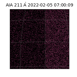 saia - 2022-02-05T07:00:09.626000