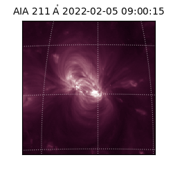 saia - 2022-02-05T09:00:15.468000