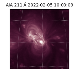 saia - 2022-02-05T10:00:09.625000