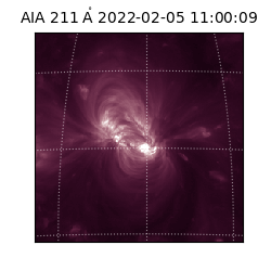 saia - 2022-02-05T11:00:09.630000