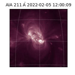 saia - 2022-02-05T12:00:09.630000