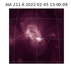 saia - 2022-02-05T13:00:09.626000