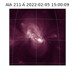 saia - 2022-02-05T15:00:09.626000