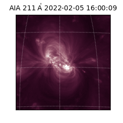 saia - 2022-02-05T16:00:09.630000