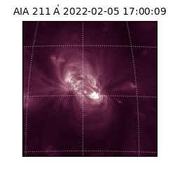 saia - 2022-02-05T17:00:09.627000