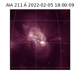 saia - 2022-02-05T18:00:09.633000