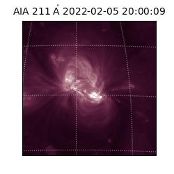 saia - 2022-02-05T20:00:09.632000