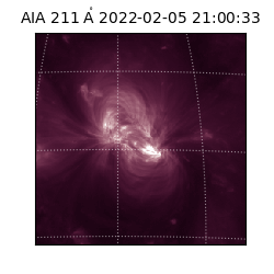 saia - 2022-02-05T21:00:33.632000