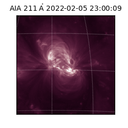 saia - 2022-02-05T23:00:09.631000