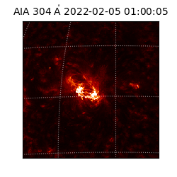 saia - 2022-02-05T01:00:05.129000