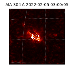 saia - 2022-02-05T03:00:05.129000