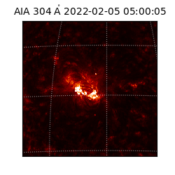 saia - 2022-02-05T05:00:05.129000