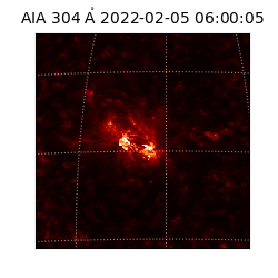 saia - 2022-02-05T06:00:05.129000