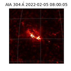 saia - 2022-02-05T08:00:05.147000