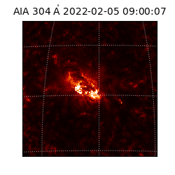 saia - 2022-02-05T09:00:07.968000