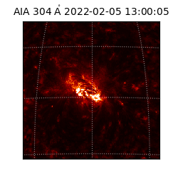 saia - 2022-02-05T13:00:05.130000