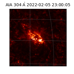 saia - 2022-02-05T23:00:05.130000
