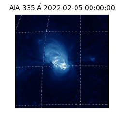 saia - 2022-02-05T00:00:00.625000