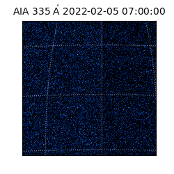 saia - 2022-02-05T07:00:00.625000