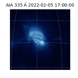 saia - 2022-02-05T17:00:00.622000