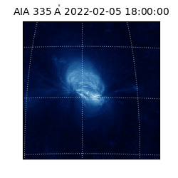 saia - 2022-02-05T18:00:00.632000