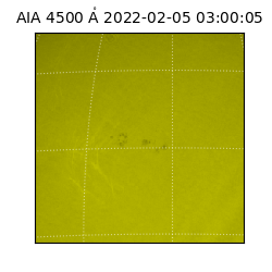 saia - 2022-02-05T03:00:05.684000