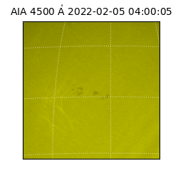 saia - 2022-02-05T04:00:05.685000