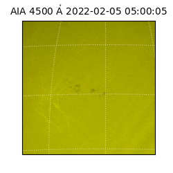 saia - 2022-02-05T05:00:05.679000