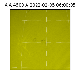 saia - 2022-02-05T06:00:05.677000