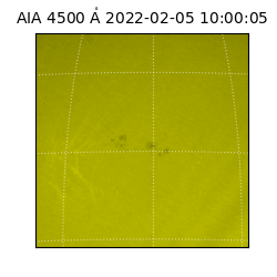 saia - 2022-02-05T10:00:05.685000