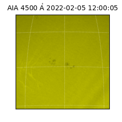 saia - 2022-02-05T12:00:05.685000