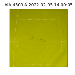 saia - 2022-02-05T14:00:05.684000