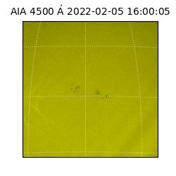 saia - 2022-02-05T16:00:05.691000