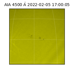 saia - 2022-02-05T17:00:05.688000
