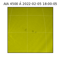 saia - 2022-02-05T18:00:05.691000