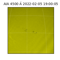 saia - 2022-02-05T19:00:05.691000