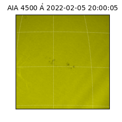 saia - 2022-02-05T20:00:05.685000