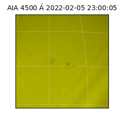 saia - 2022-02-05T23:00:05.685000