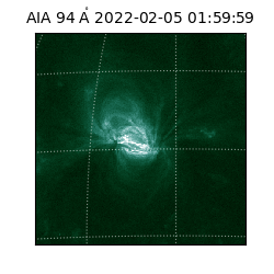saia - 2022-02-05T01:59:59.116000