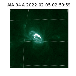 saia - 2022-02-05T02:59:59.122000