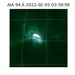 saia - 2022-02-05T03:59:59.122000