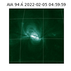 saia - 2022-02-05T04:59:59.122000