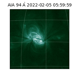 saia - 2022-02-05T05:59:59.122000