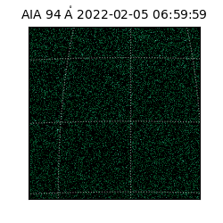 saia - 2022-02-05T06:59:59.122000